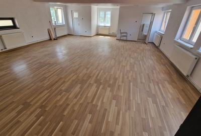 Spatiu birouri - 6