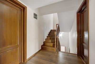 Spațiu ideal Grădiniță / Afterschool Tunari Central | 284 m - 8