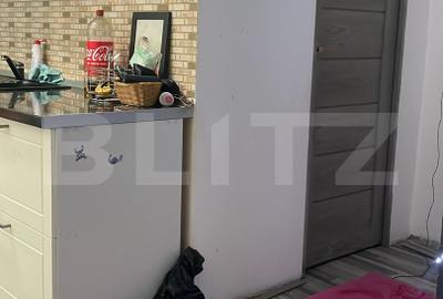Apartament de vanzare, 2 camere, 54 mp - Brasov - 3
