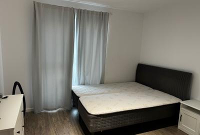 MUTARE RAPIDA! Apartament 2 camere decomandat 54mp , Metrou 1 Decembrie , Trapez - 8