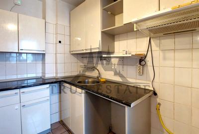 Apartament 2 camere decomandat, in bloc reabilitat termic, in zona Calea Mosilor - 10