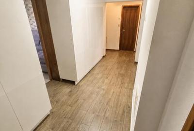 Apartament 3 camere Unirii | Mircea Voda | Centrala proprie - 8
