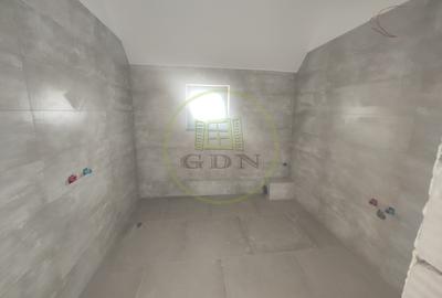 Casa 5 camere, teren 415 mp, Craiova, cartier Lascar Catargiu - 8