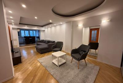 Apartament 2 camere | Bd. Unirii | Etaj 8 | Vedere panoramică - 3