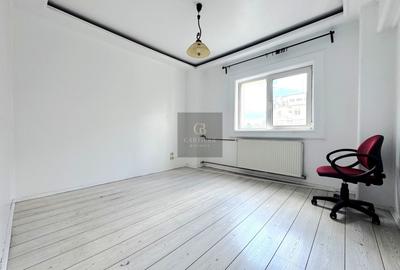 2 CAMERE | FOISORUL DE FOC | - 7