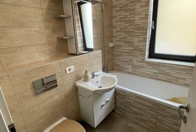 Braytim –  Mureș | 2 camere | Bloc Nou | Loc de parcare - 21