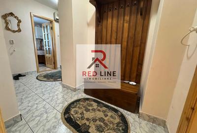 Închiriere Apartament 3 Camere Decomandat – Zonă Ultracentrală - 13