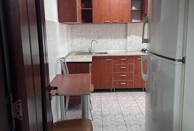UNIRII BULEVARD APROAPE ROND ALBA IULIA, 2 CAMERE CU LOC DE PARCARE - 11