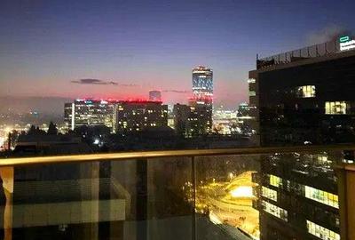 Comision 0%-Apartament 2Camere Complex UpGround/Metrou Pipera-3minute - 21
