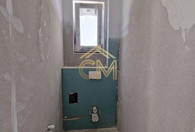 Quadruplex 4 Camere / 82MPU / Terasa / 170MP Curte - 12