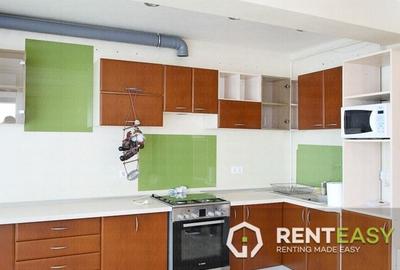 Apartament cu doua camere in Copou - Exclusive Residence - 6