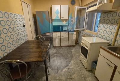 Apartament 3 Camere Lujerului Bucuresti - 10