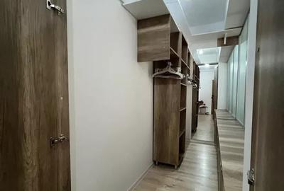 Garsoniera  Studio Drumul Taberei New Residence Cooperativei Ghencea - 5
