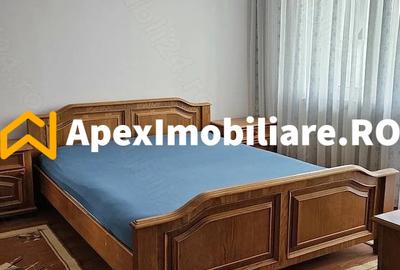 Apartament 3 camere de inchiriat Drumul Taberei București | ApexImobiliare.ro - 3