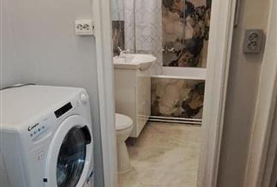 Apartament modern 3 camere zona Gemenii - 6