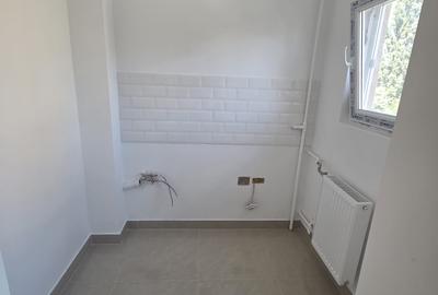 Garsoniera in Marasti, renovata complet - 3