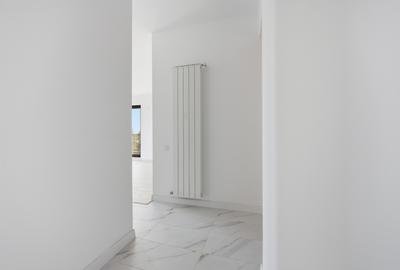 2 camere | Bucurestii Noi | Bazilescu | Jiului | Metrou | Terase 19 mp - 5