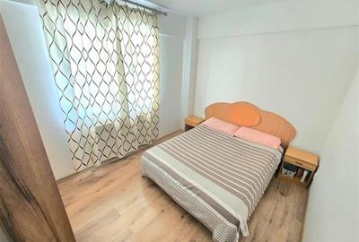 Apartament 1 camera Iulius Mall - 4