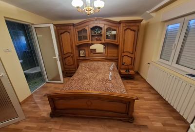 Vand casa 4 camere Functionarilor ID: RH-45754-property - 2