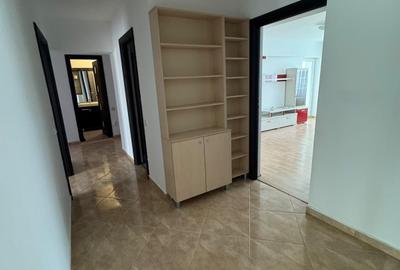Inchiriere apartament generos 4 camere 87mp Mosilor Eminescu - 11