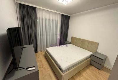 Exigent Plaza Faza 3 |Pachet 5 apartamente cu 2 camere  5 parcari subt - 4