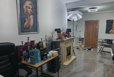 2 camere/ Vitan Barzesti/ansamblu rezidential/modern/mobilat - 6
