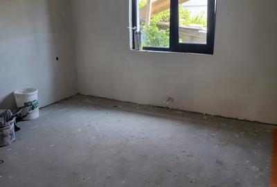 Casă P+M spațioasă,Lumina – Ideală pentru o familie! - 7