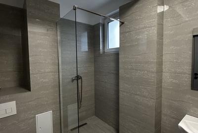 Apartament 2 camere Intim De Inchiriat Lux - 6