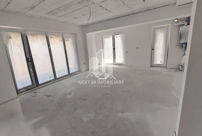 Apartament 2 si 3 camere la alb cu loc de parcare inclus - 1