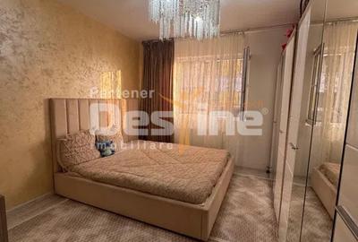 Noul Confort Urban | 2 camere | 52mp | Parter | bloc 2019 | 92.000 euro - 3