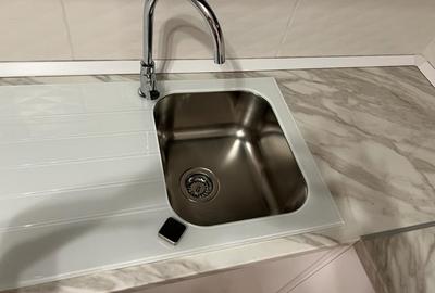 Apartament PREMIUM de inchiriat in complexul Royal Town - 7