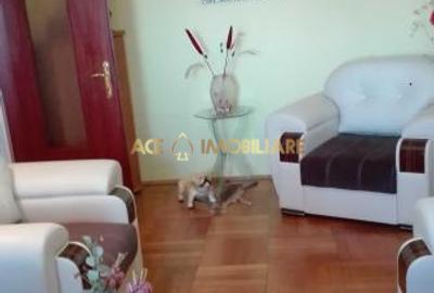 2 Camere de vanzare | Crangasi | Metrou | Centrala Bloc | Mobilat - 2