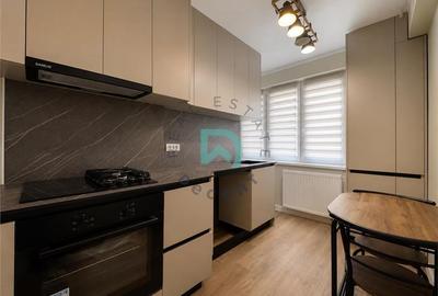 2 camere, Zona Patria, Brașov - 1