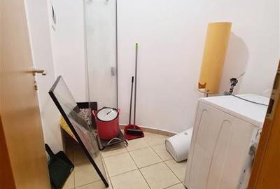 Apartament 3 camere, parcare proprie,  Avantgarden 1 - 11
