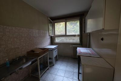 2 camere decomandat - Poienari - Tineretului - 6