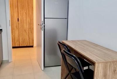 Apartament 3 camere | Loc de parcare | Parcul Carol-Viilor - 5