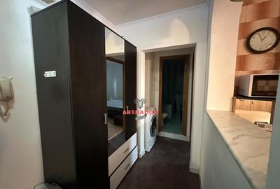Inchirieri Apartamente 2 Camere Obor - 8