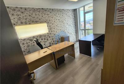 Spatiu comercial, Central - 10