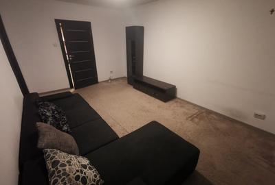 Apartament de 2 camere,54 mp,mobilat si utilat modern ,Iancului. - 4