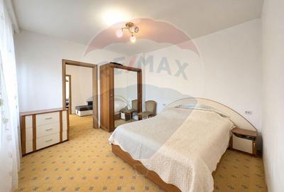 Casa / Teren ideal dezvoltare imobiliară I Bucurestii Noi - 8
