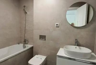 Apartament 4 Camere, 2 Bai, 2 Balcoane, in elegantul Cartier Armenesc - 9
