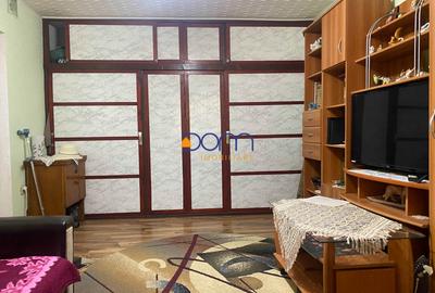 Apartament Baile Herculane, 2 camere decomandat, etaj 1! - 3