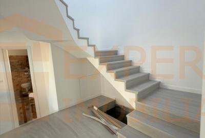 Casă Tip Duplex P+1 în Dacia, Constanța - 6