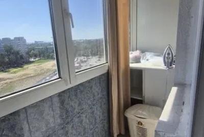 Apartament 2 camere Pantelimon / Kaufland / Spital - 6