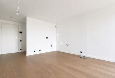 | Apartament cu 2 camere | One High District | - 2