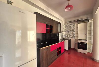 Apartament la casă cu grădină, pet friendly - 5