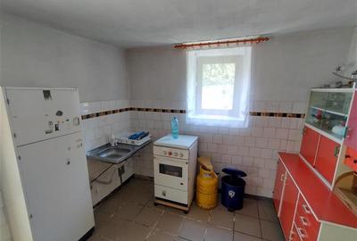 Oravita | Casa de Inchiriat | Mutare Imediata | Mobilata si Utilata - 8