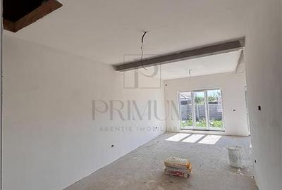 Moșnița Veche Centru | Duplex nou | 2 dormitoare | Toate utilită& - 5