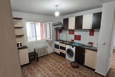 Apartament 2 camere Titan Auchan - 4