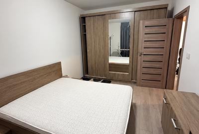 Inchiriez apartament 2 cam/Aradului - 2